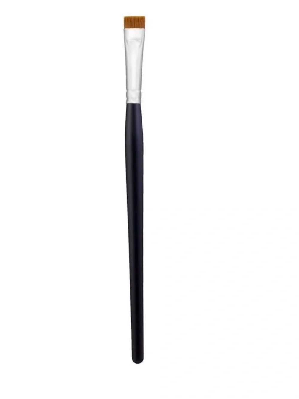Morphe M432 Flat Liner Definer Brush NWT
